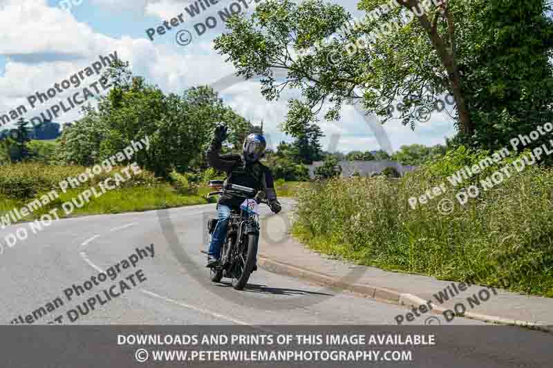 Vintage motorcycle club;eventdigitalimages;no limits trackdays;peter wileman photography;vintage motocycles;vmcc banbury run photographs